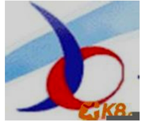 河南省億隆實(shí)業(yè)集團(tuán)